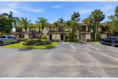 3797 Carambola Circle N, Coconut Creek, FL 33066 - Photo 3