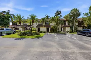 3797 Carambola Cir N, Coconut Creek, FL 33066 - Photo 3