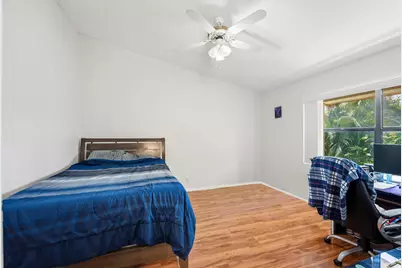 3797 Carambola Circle N, Coconut Creek, FL 33066 - Photo 15