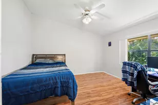 3797 Carambola Cir N, Coconut Creek, FL 33066 - Photo 15