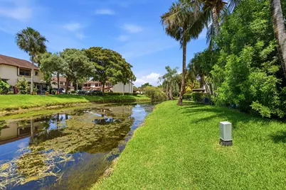 3797 Carambola Circle N, Coconut Creek, FL 33066 - Photo 25