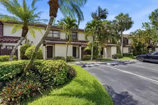 3797 Carambola Cir N, Coconut Creek, FL 33066 - Photo 1