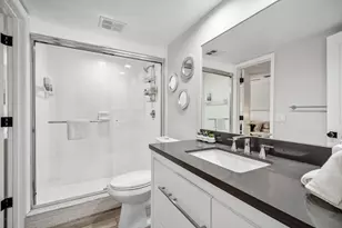 6078 Glendale Dr, Boca Raton, FL 33433 - Photo 27