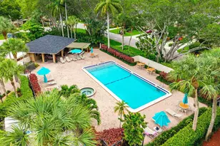 6078 Glendale Dr, Boca Raton, FL 33433 - Photo 39