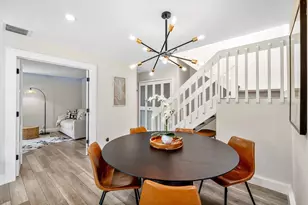 6078 Glendale Dr, Boca Raton, FL 33433 - Photo 15
