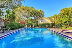 6078 Glendale Dr, Boca Raton, FL 33433 - Photo 41