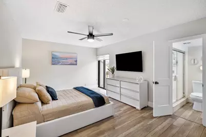 6078 Glendale Drive, Boca Raton, FL 33433 - Photo 27