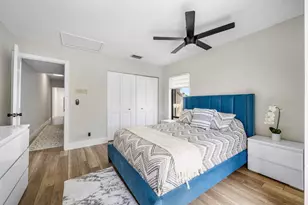 6078 Glendale Dr, Boca Raton, FL 33433 - Photo 29
