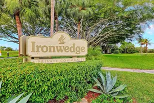 6078 Glendale Dr, Boca Raton, FL 33433 - Photo 45