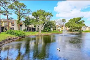 6078 Glendale Dr, Boca Raton, FL 33433 - Photo 49