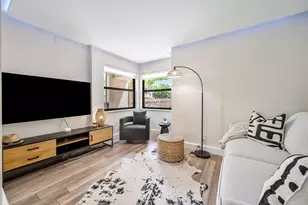 6078 Glendale Dr, Boca Raton, FL 33433 - Photo 17