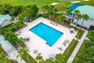 6078 Glendale Drive, Boca Raton, FL 33433 - Photo 41
