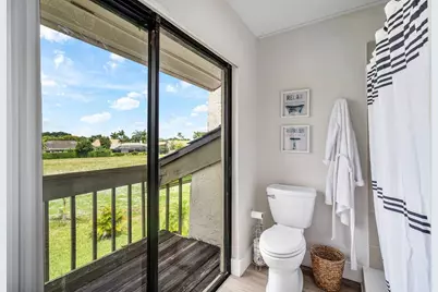 6078 Glendale Drive, Boca Raton, FL 33433 - Photo 23