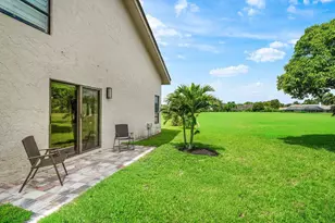 6078 Glendale Dr, Boca Raton, FL 33433 - Photo 35