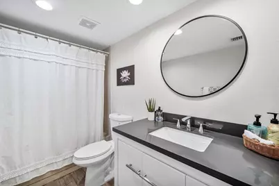 6078 Glendale Drive, Boca Raton, FL 33433 - Photo 19