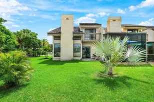 6078 Glendale Dr, Boca Raton, FL 33433 - Photo 33
