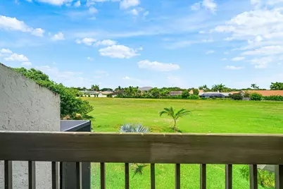 6078 Glendale Drive, Boca Raton, FL 33433 - Photo 31
