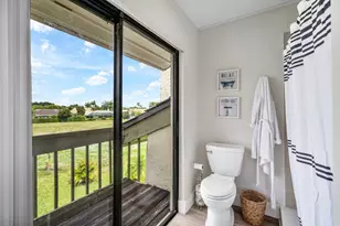 6078 Glendale Dr, Boca Raton, FL 33433 - Photo 23