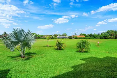 6078 Glendale Drive, Boca Raton, FL 33433 - Photo 33