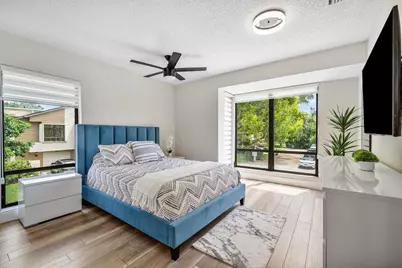 6078 Glendale Drive, Boca Raton, FL 33433 - Photo 29