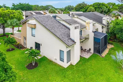 6078 Glendale Drive, Boca Raton, FL 33433 - Photo 39