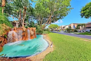 6078 Glendale Dr, Boca Raton, FL 33433 - Photo 43
