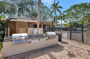 6078 Glendale Dr, Boca Raton, FL 33433 - Photo 47