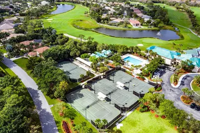 6078 Glendale Drive, Boca Raton, FL 33433 - Photo 47