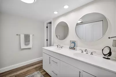6078 Glendale Drive, Boca Raton, FL 33433 - Photo 21