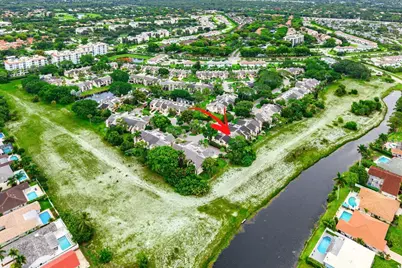 6078 Glendale Drive, Boca Raton, FL 33433 - Photo 43