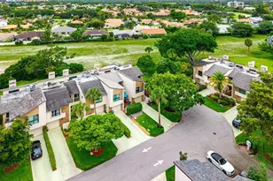 6078 Glendale Dr, Boca Raton, FL 33433 - Photo 37
