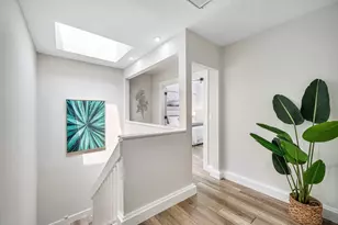 6078 Glendale Dr, Boca Raton, FL 33433 - Photo 21