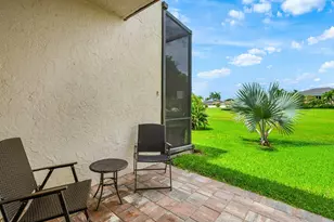 6078 Glendale Dr, Boca Raton, FL 33433 - Photo 31