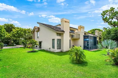 6078 Glendale Drive, Boca Raton, FL 33433 - Photo 35