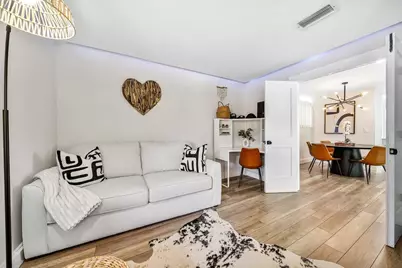 6078 Glendale Drive, Boca Raton, FL 33433 - Photo 17