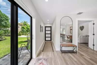 6078 Glendale Drive, Boca Raton, FL 33433 - Photo 3