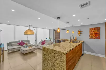 7601 E Treasure Drive #416, North Bay Village, FL 33141 - Photo 11
