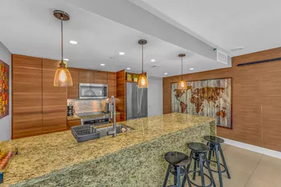 7601 E Treasure Drive #416, North Bay Village, FL 33141 - Photo 7
