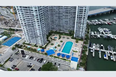 7601 E Treasure Drive #416, North Bay Village, FL 33141 - Photo 25