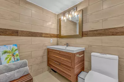 7601 E Treasure Drive #416, North Bay Village, FL 33141 - Photo 21