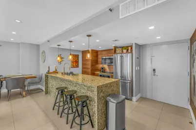 7601 E Treasure Drive #416, North Bay Village, FL 33141 - Photo 5