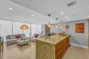 7601 E Treasure Dr, North Bay Village, FL 33141 - Photo 11