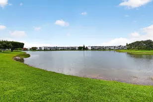 3008 Cornwall A, Boca Raton, FL 33434 - Photo 21
