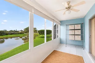 3008 Cornwall A, Boca Raton, FL 33434 - Photo 17