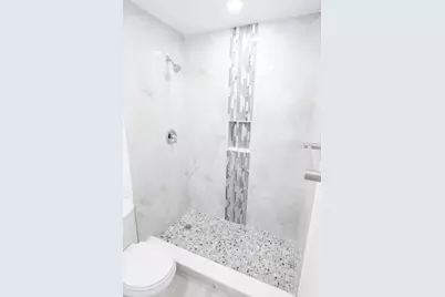 11500 NW 35th Place, Sunrise, FL 33323 - Photo 7