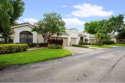 6709 Montego Bay Boulevard #6709, Boca Raton, FL 33433 - Photo 1