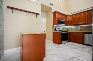 6709 Montego Bay Blvd, Boca Raton, FL 33433 - Photo 11
