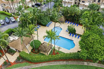 6709 Montego Bay Boulevard #6709, Boca Raton, FL 33433 - Photo 29