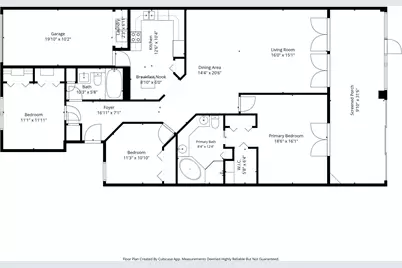 6709 Montego Bay Boulevard #6709, Boca Raton, FL 33433 - Photo 37