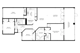 6709 Montego Bay Blvd, Boca Raton, FL 33433 - Photo 37